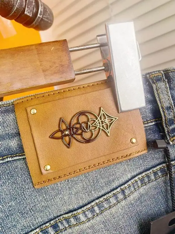 LV sz29-38 8qx136 (3)